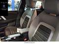 Citroen C4 Hybrid Business Edition eDSC6 145 Blanco - thumbnail 9