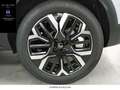 Citroen C4 Hybrid Business Edition eDSC6 145 Blanco - thumbnail 11