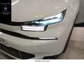 Citroen C4 Hybrid Business Edition eDSC6 145 Blanco - thumbnail 15