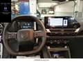 Citroen C4 Hybrid Business Edition eDSC6 145 Blanco - thumbnail 8