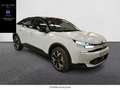 Citroen C4 Hybrid Business Edition eDSC6 145 Blanco - thumbnail 3
