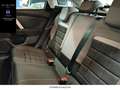 Citroen C4 Hybrid Business Edition eDSC6 145 Blanco - thumbnail 10