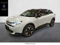 Citroen C4 Hybrid Business Edition eDSC6 145 Blanco - thumbnail 1
