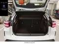 Citroen C4 Hybrid Business Edition eDSC6 145 Blanco - thumbnail 6