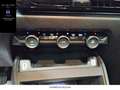 Citroen C4 Hybrid Business Edition eDSC6 145 Blanco - thumbnail 13