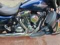 Harley-Davidson Street Glide special Blau - thumbnail 3