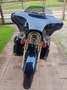 Harley-Davidson Street Glide special Blau - thumbnail 1