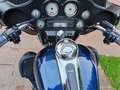 Harley-Davidson Street Glide special Blau - thumbnail 6