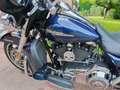 Harley-Davidson Street Glide special Blau - thumbnail 7