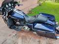Harley-Davidson Street Glide special Blau - thumbnail 5