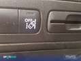 Citroën C3 Aircross PureTech 81kW (110CV) Plus Negro - thumbnail 14