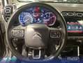 Citroën C3 Aircross PureTech 81kW (110CV) Plus Negro - thumbnail 17