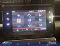 Citroën C3 Aircross PureTech 81kW (110CV) Plus Negro - thumbnail 20