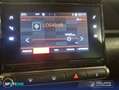 Citroën C3 Aircross PureTech 81kW (110CV) Plus Negro - thumbnail 19
