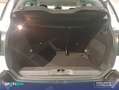 Citroën C3 Aircross PureTech 81kW (110CV) Plus Negro - thumbnail 6