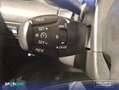 Citroën C3 Aircross PureTech 81kW (110CV) Plus Negro - thumbnail 24
