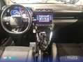 Citroën C3 Aircross PureTech 81kW (110CV) Plus Negro - thumbnail 8