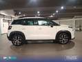 Citroën C3 Aircross PureTech 81kW (110CV) Plus Negro - thumbnail 4
