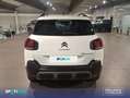 Citroën C3 Aircross PureTech 81kW (110CV) Plus Negro - thumbnail 5