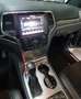 Jeep Grand Cherokee 3.0 V6 Trailhawk 250cv auto my18 E6d - thumbnail 14