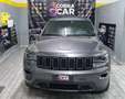 Jeep Grand Cherokee 3.0 V6 Trailhawk 250cv auto my18 E6d - thumbnail 2