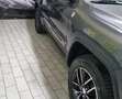 Jeep Grand Cherokee 3.0 V6 Trailhawk 250cv auto my18 E6d - thumbnail 3