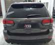 Jeep Grand Cherokee 3.0 V6 Trailhawk 250cv auto my18 E6d - thumbnail 10