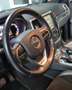Jeep Grand Cherokee 3.0 V6 Trailhawk 250cv auto my18 E6d - thumbnail 15