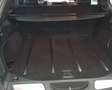 Jeep Grand Cherokee 3.0 V6 Trailhawk 250cv auto my18 E6d - thumbnail 9