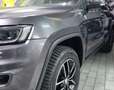 Jeep Grand Cherokee 3.0 V6 Trailhawk 250cv auto my18 E6d - thumbnail 11