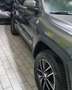 Jeep Grand Cherokee 3.0 V6 Trailhawk 250cv auto my18 E6d - thumbnail 7