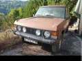 Land Rover Range Rover Maro - thumbnail 1