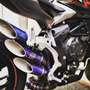 MV Agusta Brutale 800 EAS ABS Rouge - thumbnail 2