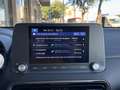 Hyundai KONA EV Maxx 150kW Bleu - thumbnail 27