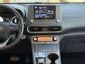 Hyundai KONA EV Maxx 150kW Bleu - thumbnail 12