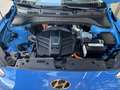 Hyundai KONA EV Maxx 150kW Bleu - thumbnail 48