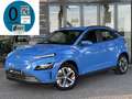 Hyundai KONA EV Maxx 150kW Bleu - thumbnail 1