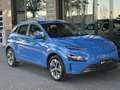 Hyundai KONA EV Maxx 150kW Bleu - thumbnail 5