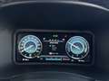 Hyundai KONA EV Maxx 150kW Bleu - thumbnail 32