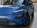 Hyundai KONA EV Maxx 150kW Bleu - thumbnail 49