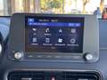 Hyundai KONA EV Maxx 150kW Bleu - thumbnail 25