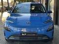 Hyundai KONA EV Maxx 150kW Bleu - thumbnail 3