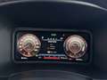Hyundai KONA EV Maxx 150kW Bleu - thumbnail 34