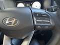 Hyundai KONA EV Maxx 150kW Bleu - thumbnail 18