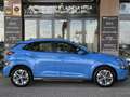 Hyundai KONA EV Maxx 150kW Bleu - thumbnail 7