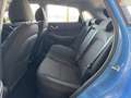 Hyundai KONA EV Maxx 150kW Bleu - thumbnail 6