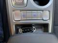 Hyundai KONA EV Maxx 150kW Bleu - thumbnail 31