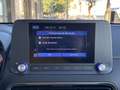 Hyundai KONA EV Maxx 150kW Bleu - thumbnail 35