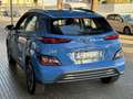 Hyundai KONA EV Maxx 150kW Bleu - thumbnail 13