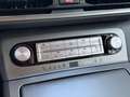 Hyundai KONA EV Maxx 150kW Bleu - thumbnail 24